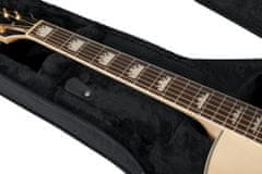 GATOR cases GL-JUMBO - lehký kufr na kytaru typu Jumbo