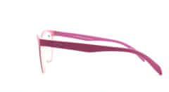 Adidas obroučky na dioptrické brýle model AOR007O.018.000