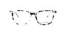 obroučky na dioptrické brýle model CK5938 037
