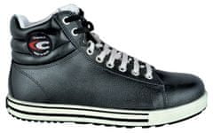 COFRA Bezpečnostní obuv BLOCK S3 SRC Velikost boty: 46