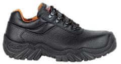 COFRA Bezpečnostní obuv ARAGATS S3 HI CI HRO SRC Velikost boty: 42