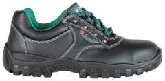 COFRA Bezpečnostní obuv ANTARES S3 SRC Velikost boty: 43