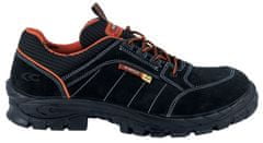 COFRA Bezpečnostní obuv BIFROST S1 P ESD SRC Velikost boty: 47
