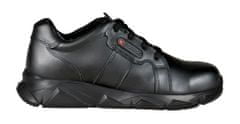 COFRA Bezpečnostní obuv APTITUDE S3 SRC Velikost boty: 36