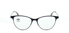 Adidas obroučky na dioptrické brýle model AOM002O.021.000
