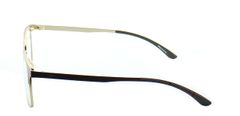 Adidas obroučky na dioptrické brýle model AOM001O.053.120