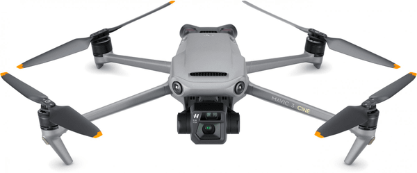 Dron DJI Mavic 3 Cine Combo, vlajková loď vlajkový dron nejlepší dron na trhu profesiální dron profesiální fotoaparáty obrazová kvalita špičková kvalita kvalitní dron dlouhá doba letu, malý, lehký, kompaktní, skládací, vysoké rozlišení 5.1K kvalita videí natáčení ve 5.1K fotoaparát, kamera, režimy a šablony, velký dosah profesionální kvalita brašna součástí balení baterie nabíjecí hub ND filtry dálkové ovládání s displejem