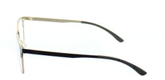 Adidas obroučky na dioptrické brýle model AOM005O.009.120