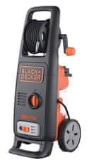 Black+Decker Black + Decker BXPW1700E - vysokotlaký čisticí stroj