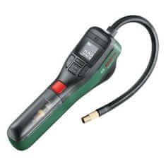 Bosch EasyPump elektrická pumpa 10,3 bar