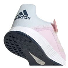 Adidas Boty běžecké růžové 34 EU Duramo SL C