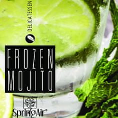 SpringAir náplň do osvěžovače, Frozen Mojito