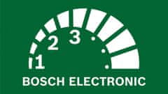 Bosch akumulátorová řetězová pila EasyCut 12 (06033C9020)