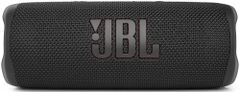 JBL Flip 6, černá