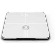 TESLA Tesla Smart Composition Scale Style Wi-Fi, osobní váha