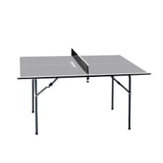 Donic mini stůl na stolní tenis Midi Table