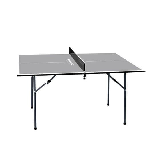 Donic mini stůl na stolní tenis Midi Table