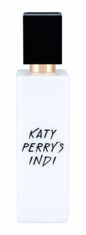 Katy Perry 50ml s indi, parfémovaná voda
