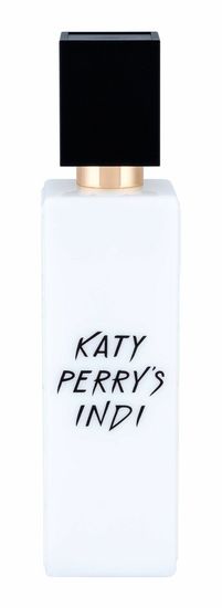 Katy Perry 50ml s indi, parfémovaná voda