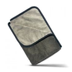 ADBL Mr.Gray Towel - mikrovláknová utěrka