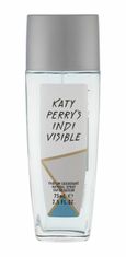Katy Perry 75ml s indi visible, deodorant