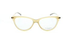 ANA HICKMANN dioptrické brýle model AH6293 T01