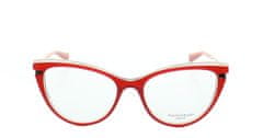 ANA HICKMANN dioptrické brýle model AH6368 H01