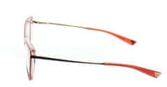 ANA HICKMANN dioptrické brýle model AH6368 H01