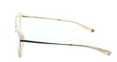 ANA HICKMANN dioptrické brýle model AH6368 H03