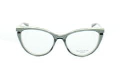 ANA HICKMANN dioptrické brýle model AH6368 H04