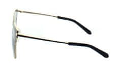 ANA HICKMANN sluneční brýle model AH3214 04B