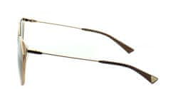 ANA HICKMANN sluneční brýle model AH3223 05A