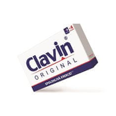 Simply you Clavin Original 8 tob. + 4 tob. ZDARMA