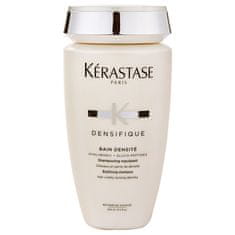 Kérastase Šampon pro vlasy postrádající hustotu (Bain Densité) (Objem 250 ml)