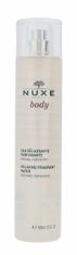 Nuxe 100ml body care relaxing fragrant water, tělová voda
