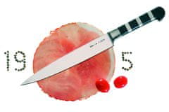 F. Dick 1905 plátkovací/dranžírovací nůž v délce 15 cm