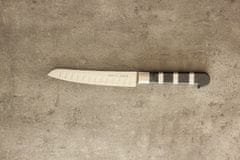 F. Dick 1905 víceúčelový nůž se speciálním výbrusem v délce 15 cm