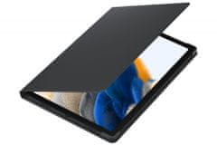 Samsung Tab A8 Ochranné pouzdro EF-BX200PJEGWW, šedá