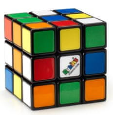 Rubik Rubikova kostka 3x3
