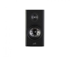 Polk Audio Reserve R100 - černá