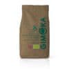 Gimoka Biologico zrnková káva 1 kg