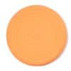 Frisbee oranžové Apricot