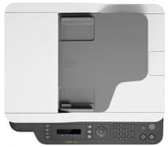 HP Color Laser 179FNW (4ZB97A)