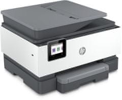 HP OfficeJet Pro 9010e All-in-One, Instant Ink, + (257G4B)
