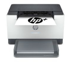 HP LaserJet M209dwe, +, možnost Instant Ink (6GW62E)