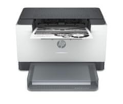 HP LaserJet M209dwe, +, možnost Instant Ink (6GW62E)