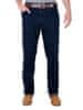 Pánské jeans WRANGLER W12175001 TEXAS STRETCH BLUE BLACK Velikost: 40/32