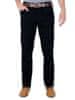 Pánské jeans WRANGLER W12109004 TEXAS STRETCH BLACK OVERDYE Velikost: 38/30