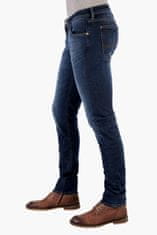 Lee Pánské jeans LEE L719GCBY LUKE TRUE AUTHENTIC Velikost: 42/32