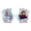 Disney Rukavice na kolo pro děti ledové království frozen II